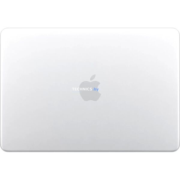 Ноутбук Apple MacBook Neo 8/256 MHFA4 Silver