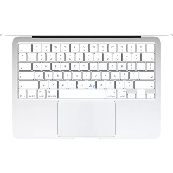 Ноутбук Apple MacBook Neo 13" A18 Pro 2026 MHFC4