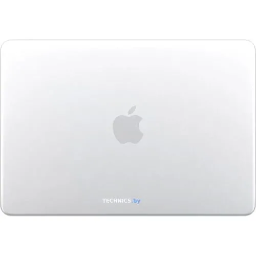 Ноутбук Apple MacBook Neo 13" A18 Pro 2026 8GB/512GB (Silver) MHFC4