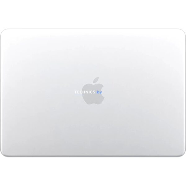 Ноутбук Apple MacBook Neo 13" A18 Pro 2026 MHFC4