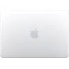 Ноутбук Apple MacBook Neo 13" A18 Pro 2026 8GB/512GB (Silver) MHFC4