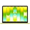 Ноутбук Apple MacBook Neo 13" A18 Pro 2026 8GB/256GB (Citrus) цитрус MHFD4