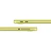 Ноутбук Apple MacBook Neo 13" A18 Pro 2026 8GB/256GB (Citrus) цитрус MHFD4