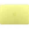Ноутбук Apple MacBook Neo 13" A18 Pro 2026 8GB/256GB (Citrus) цитрус MHFD4