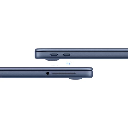 Ноутбук Apple MacBook Neo 13" A18 Pro 2026 8GB/512GB (Midnight) MHFG4