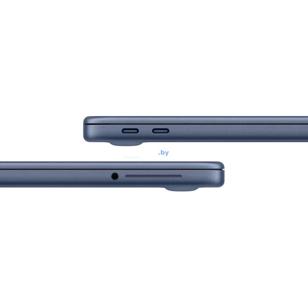 Ноутбук Apple MacBook Neo 13" A18 Pro 2026 MHFG4