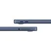 Ноутбук Apple MacBook Neo 13" A18 Pro 2026 8GB/512GB (Indigo) MHFG4