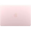 Ноутбук Apple MacBook Neo 13" A18 Pro 2026 8GB/512GB MHFJ4 Pink (Розовый)