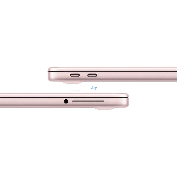 Ноутбук Apple MacBook Neo 8/512 MHFJ4 Blush