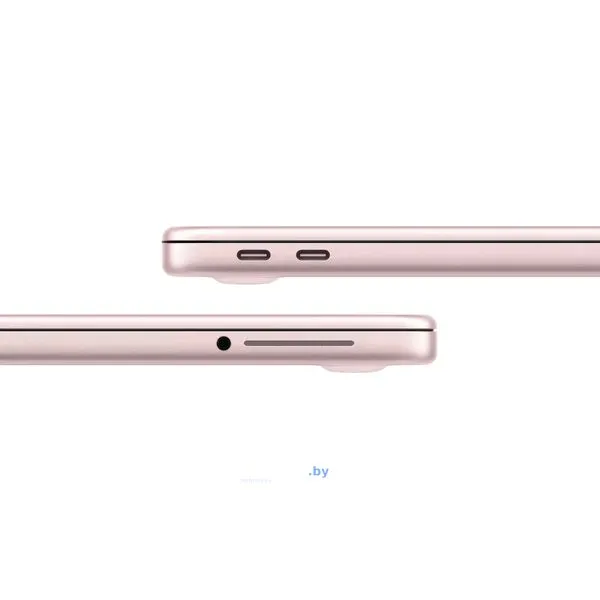 Ноутбук Apple MacBook Neo 8/512 MHFJ4 Blush