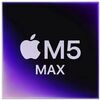Ноутбук Apple MacBook Pro 14.2" M5 Pro 2026 MGDN4 Серебристый