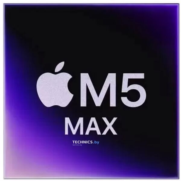 Ноутбук Apple MacBook Pro 14.2" M5 Pro 2026 MGDN4