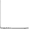 Ноутбук Apple MacBook Pro 14.2" M5 Pro 2026 MGDN4 Серебристый
