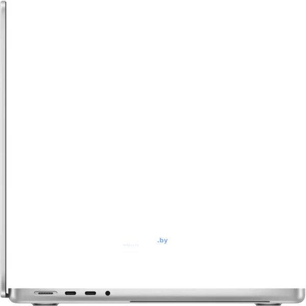 Ноутбук Apple MacBook Pro 14.2" M5 Pro 2026 MGDN4