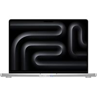 Ноутбук Apple MacBook Pro 14.2" M5 Pro 2026 MGDP4
