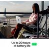 Ноутбук Apple MacBook Pro 14.2" M5 Pro 2026 MGDP4 Серебристый