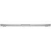 Ноутбук Apple MacBook Pro 14.2" M5 Pro 2026 MGDP4 Серебристый