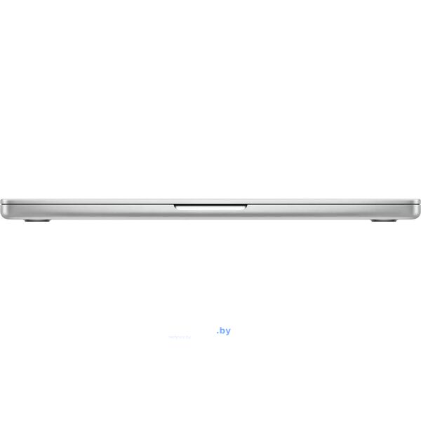 Ноутбук Apple MacBook Pro 14.2" M5 Pro 2026 MGDP4