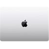 Ноутбук Apple MacBook Pro 14.2" M5 Pro 2026 MGDP4 Серебристый