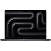 Ноутбук Apple MacBook Pro 14.2" M5 Pro 2026 MGDR4