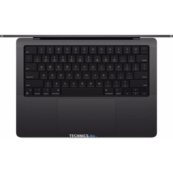 Ноутбук Apple MacBook Pro 14.2" M5 Pro 2026 MGDR4