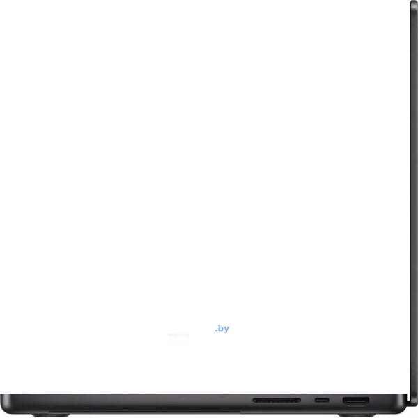 Ноутбук Apple MacBook Pro 14.2" M5 Pro 2026 MGDR4