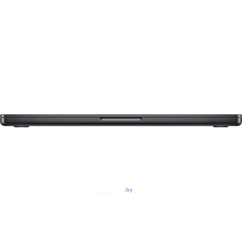 Ноутбук Apple MacBook Pro 14.2" M5 Pro 2026 MGDR4 Темно-серый