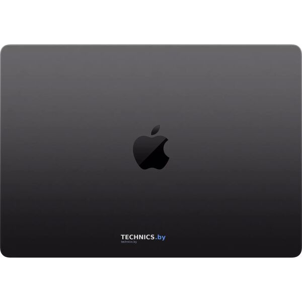 Ноутбук Apple MacBook Pro 14.2" M5 Pro 2026 MGDT4