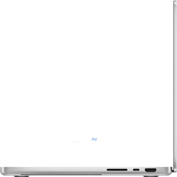 Ноутбук Apple MacBook Pro 14.2" M5 Pro 2026 MJLW4