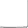 Ноутбук Apple MacBook Pro 16.2" M5 Max 2026 MGE74 Серебристый