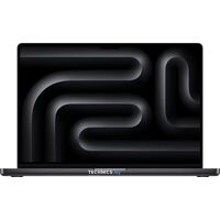 Ноутбук Apple MacBook Pro 16.2" M5 Max 2026 MGED4
