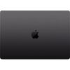 Ноутбук Apple MacBook Pro 16.2" M5 Max 2026 MGED4 Черный