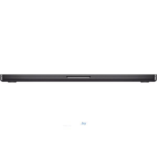 Ноутбук Apple MacBook Pro 16.2" M5 Max 2026 MGED4
