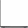 Ноутбук Apple MacBook Pro 16.2" M5 Max 2026 MGED4 Черный