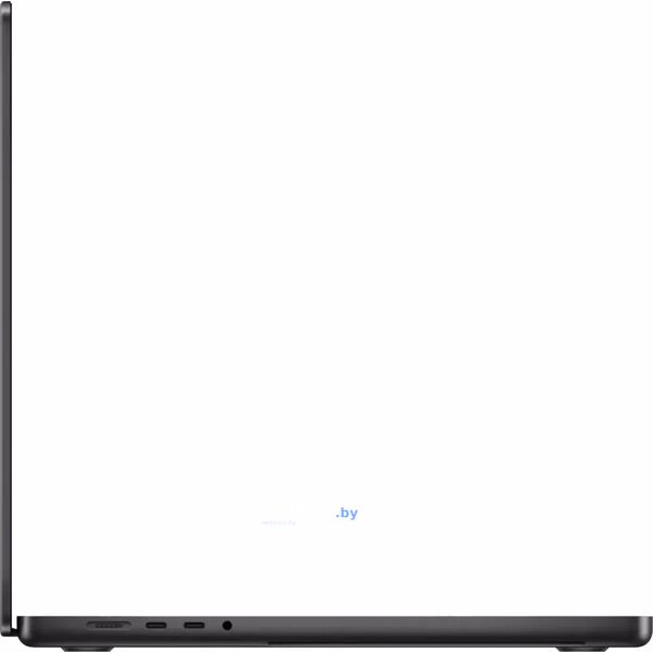 Ноутбук Apple MacBook Pro 16.2" M5 Max 2026 MGED4