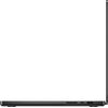 Ноутбук Apple MacBook Pro 16.2" M5 Max 2026 MGED4 Черный