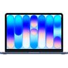 Ноутбук Apple Macbook Neo 13 A18 Pro 2026 8GB/256GB (Blue) MHFF4
