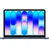 Ноутбук Apple Macbook Neo 13 A18 Pro 2026 8GB/256GB (Indigo) MHFF4