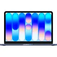 Ноутбук Apple Macbook Neo 8/256 MHFF4 Indigo