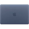 Ноутбук Apple Macbook Neo 13 A18 Pro 2026 8GB/256GB (Blue) MHFF4