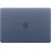 Ноутбук Apple Macbook Neo 13 A18 Pro 2026 8GB/256GB (Indigo) MHFF4