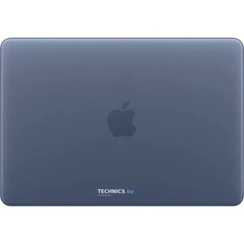 Ноутбук Apple Macbook Neo 13 A18 Pro 2026 8GB/256GB (Indigo) MHFF4