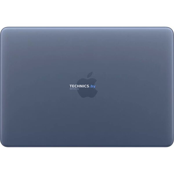 Ноутбук Apple Macbook Neo 13 A18 Pro 2026 MHFF4