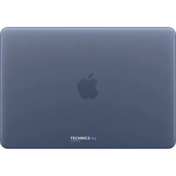 Ноутбук Apple Macbook Neo 8/256 MHFF4 Indigo