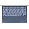 Ноутбук Apple Macbook Neo 13 A18 Pro 2026 8GB/256GB (Indigo) MHFF4