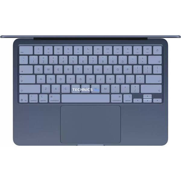 Ноутбук Apple Macbook Neo 13 A18 Pro 2026 MHFF4