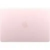 Ноутбук Apple MacBook Neo 13" A18 Pro 2026 8GB/256GB MHFH4 Pink (Розовый)