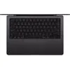 Ноутбук Apple MacBook Pro 14.2" M5 2025 16GB/512GB (Space Gray) MDE04