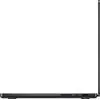 Ноутбук Apple MacBook Pro 14.2" M5 2025 16GB/512GB (Space Gray) MDE04