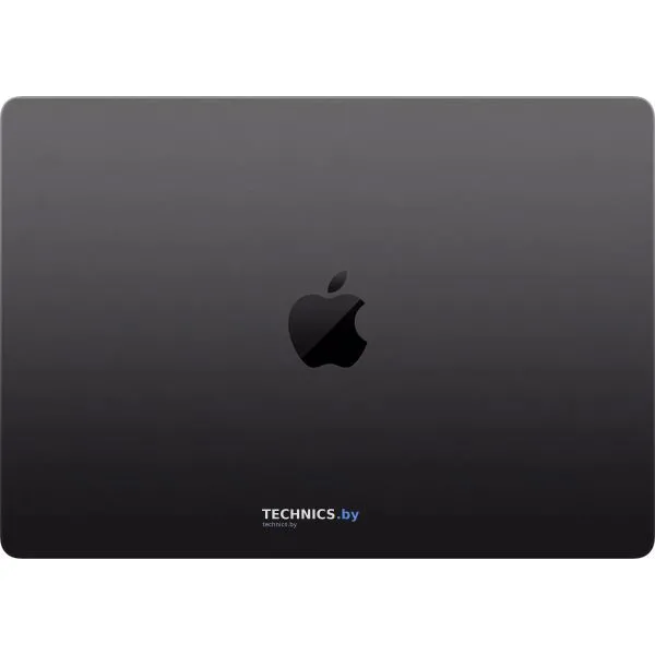 Ноутбук Apple Macbook Pro 14.2" M5 2025 MDE04